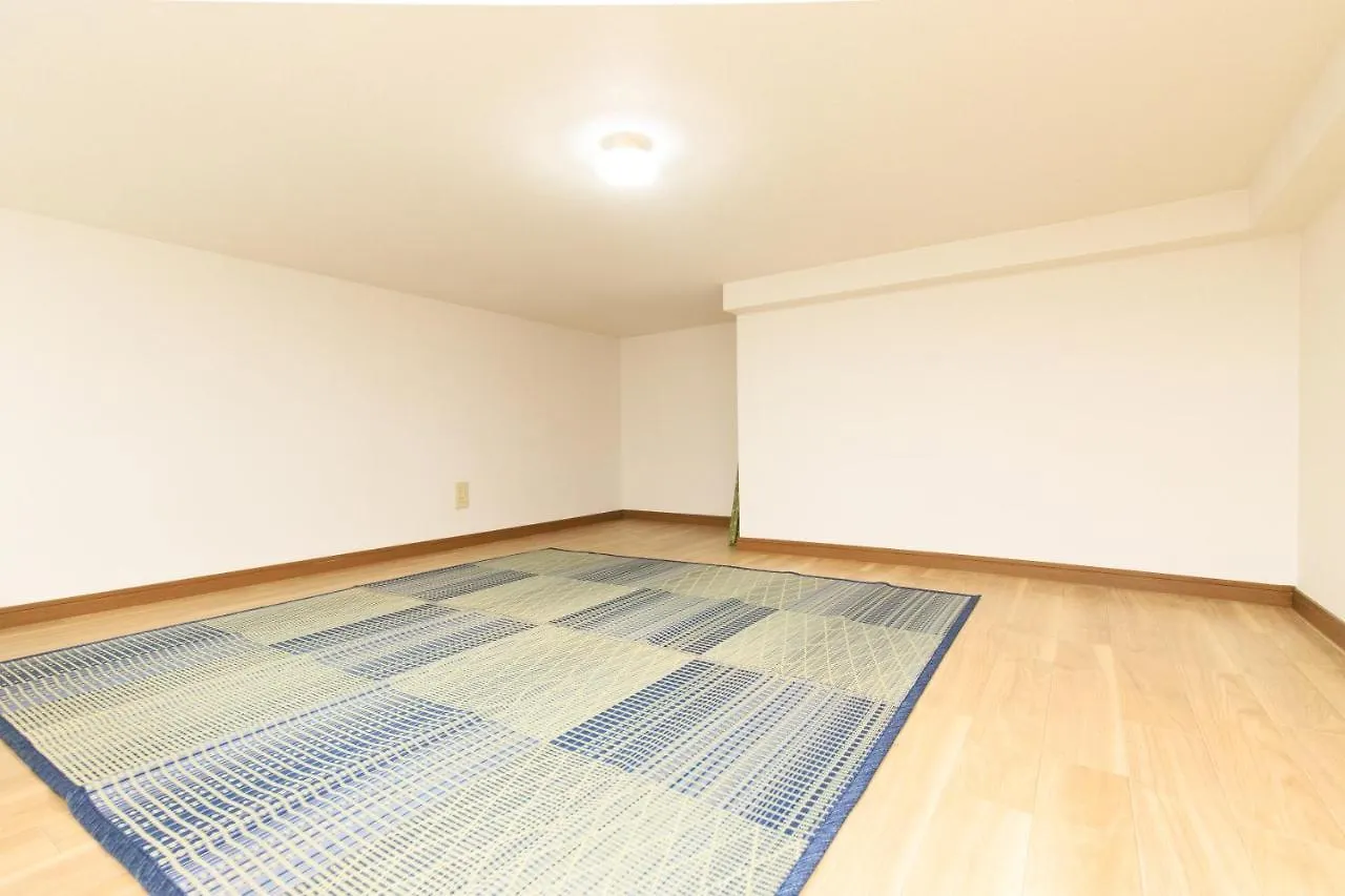 Rooms天神 02 福岡市 アパート